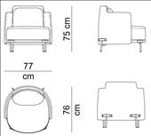 Uzun Kollu