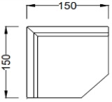 Daybed