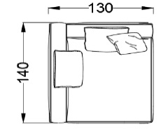 Daybed