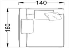Daybed