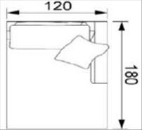 Daybed