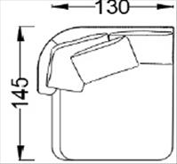 Daybed