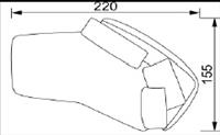 Daybed