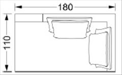Daybed