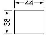 Sehpa