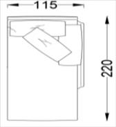 Daybed