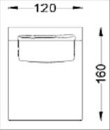 Daybed