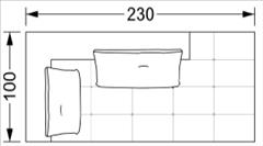 Daybed