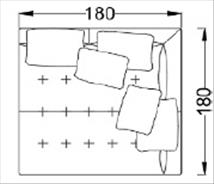 Daybed