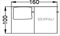 Sehpalı