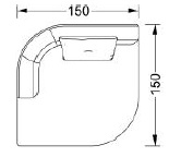 Daybed