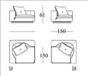 Daybed