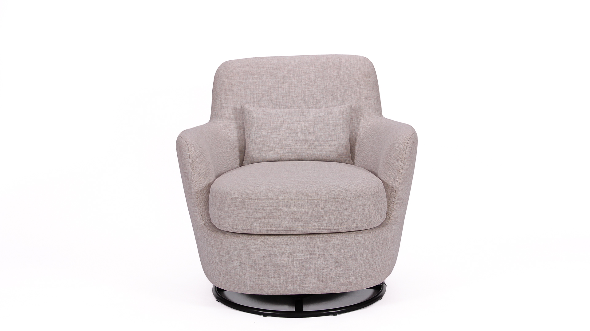 Junior Glider