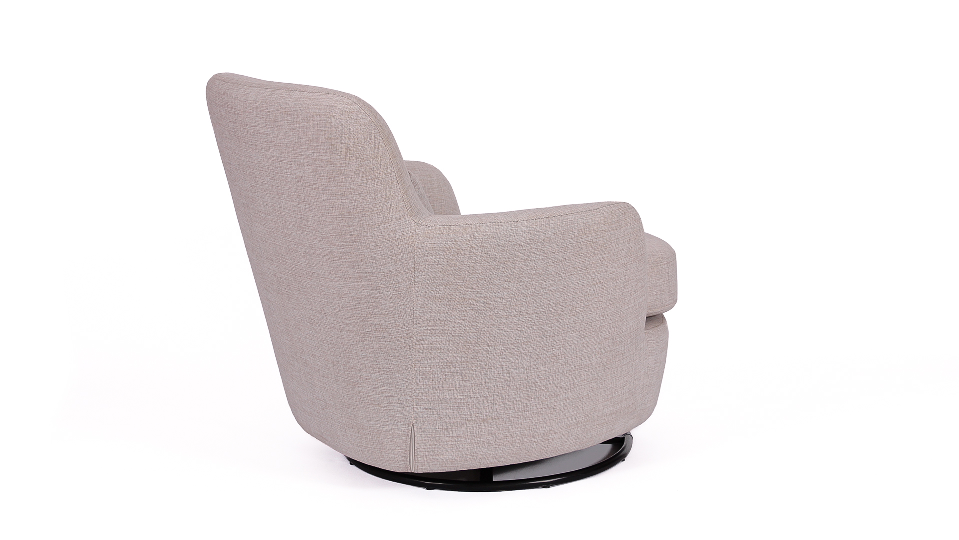 Junior Glider