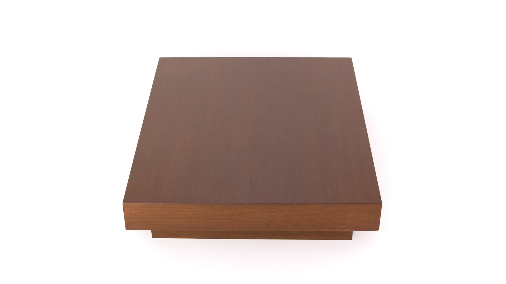 Akasya 45x100