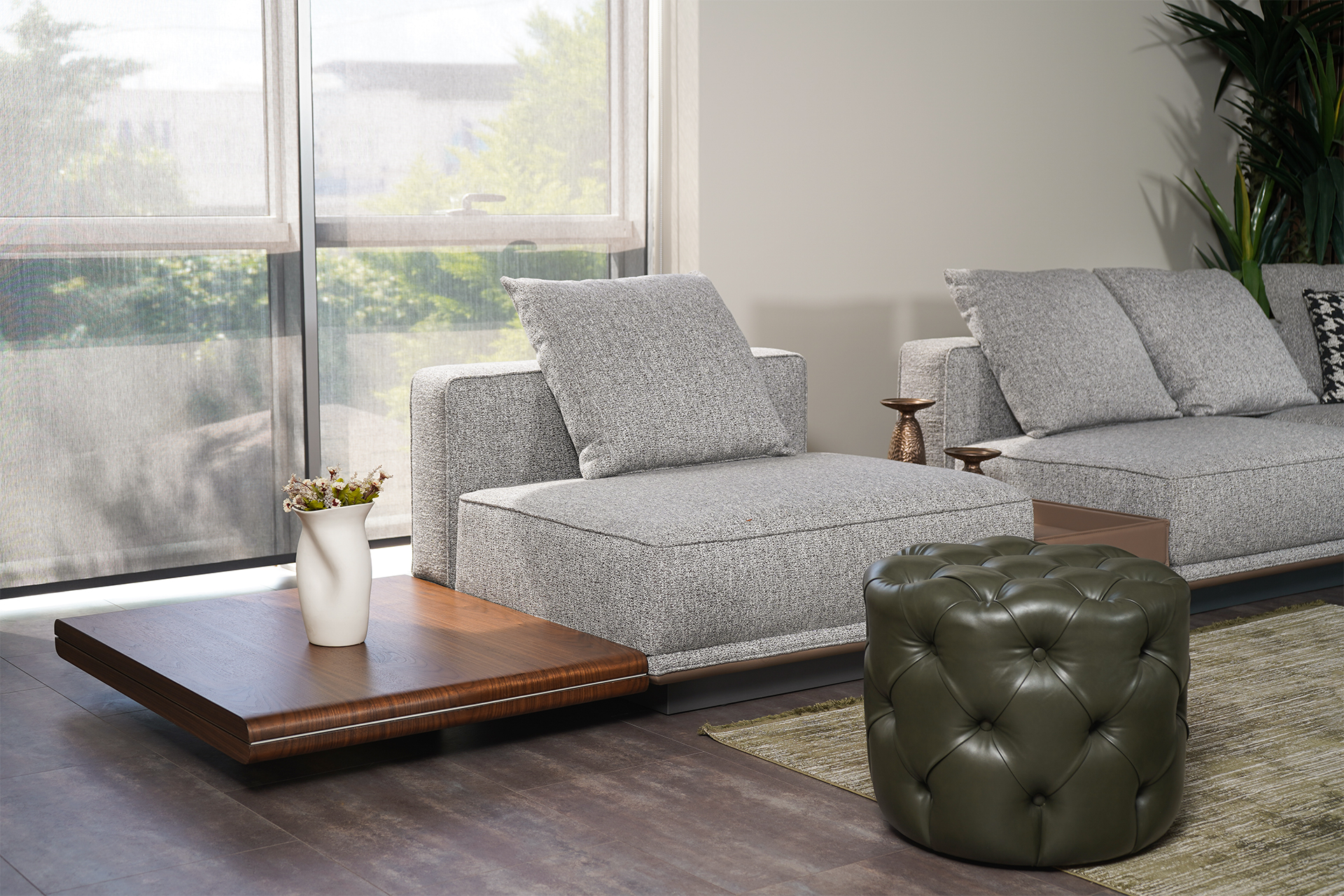 Artline