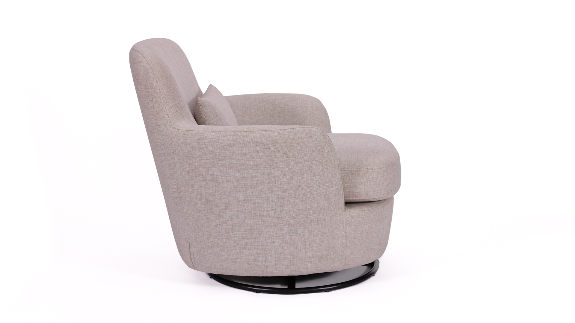 Junior Glider