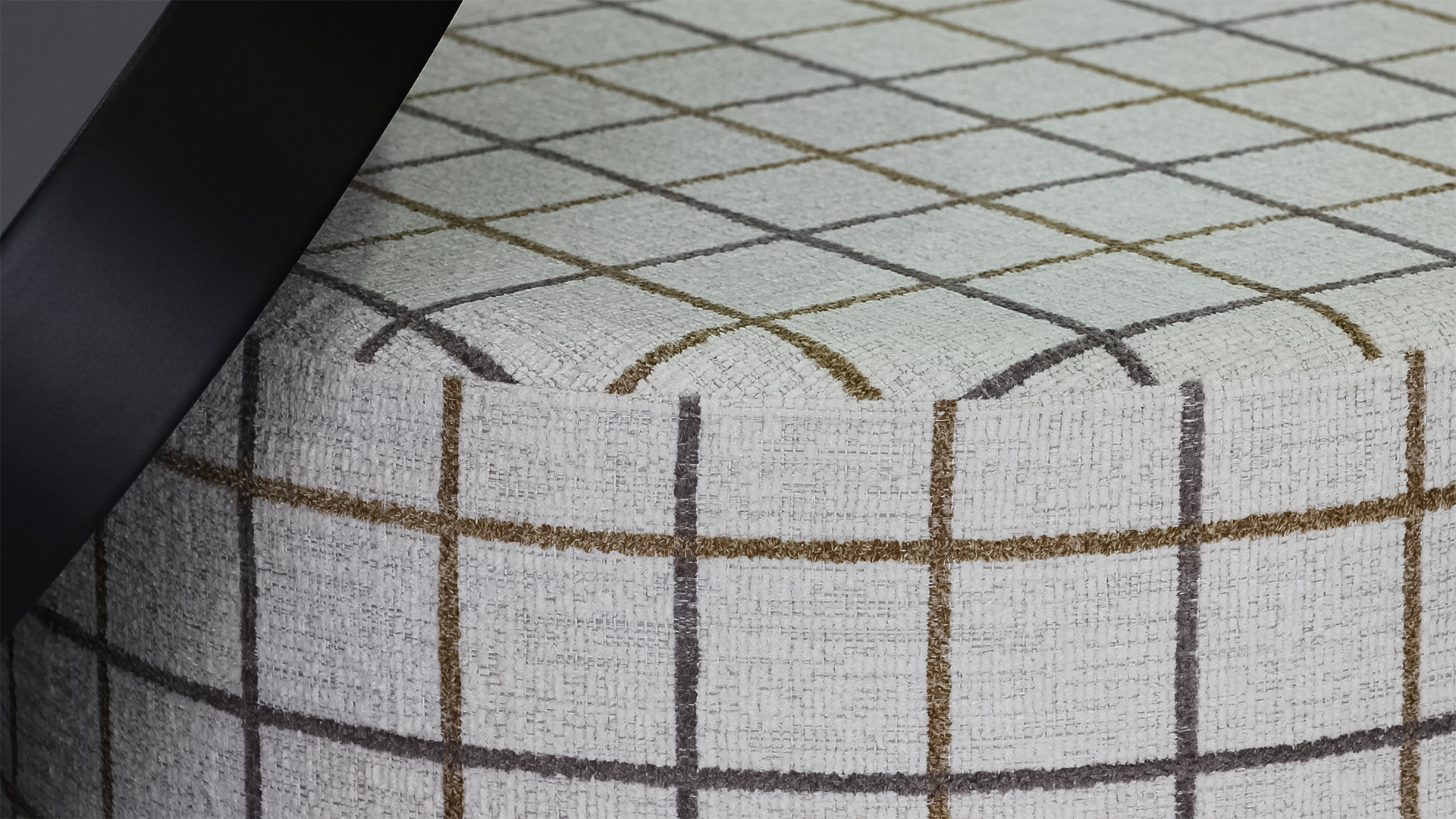 Blend Tepsili(62.5x36)