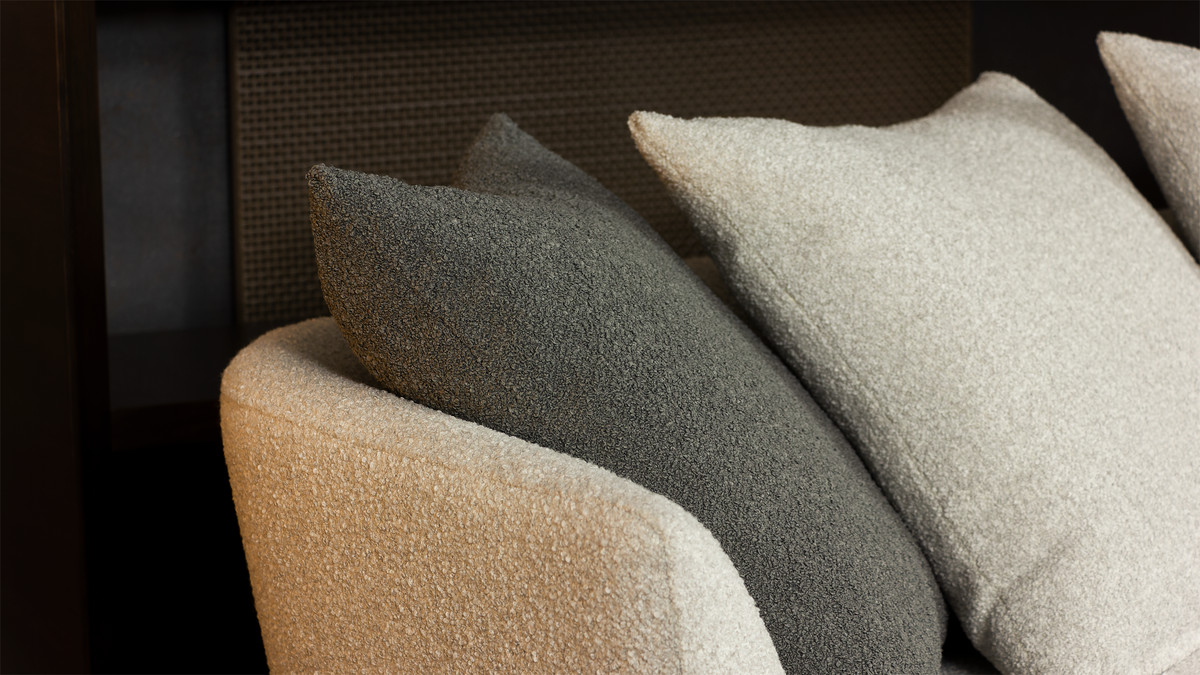 Camilia