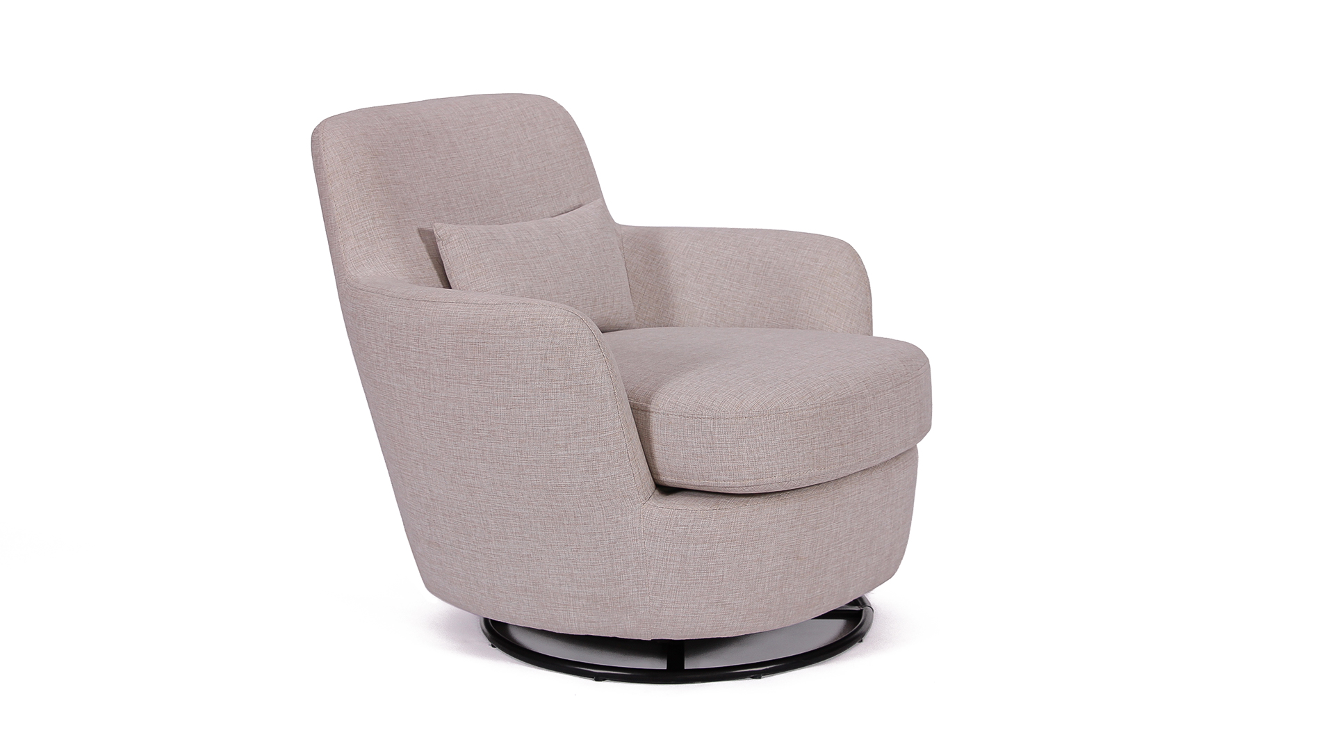 Junior Glider